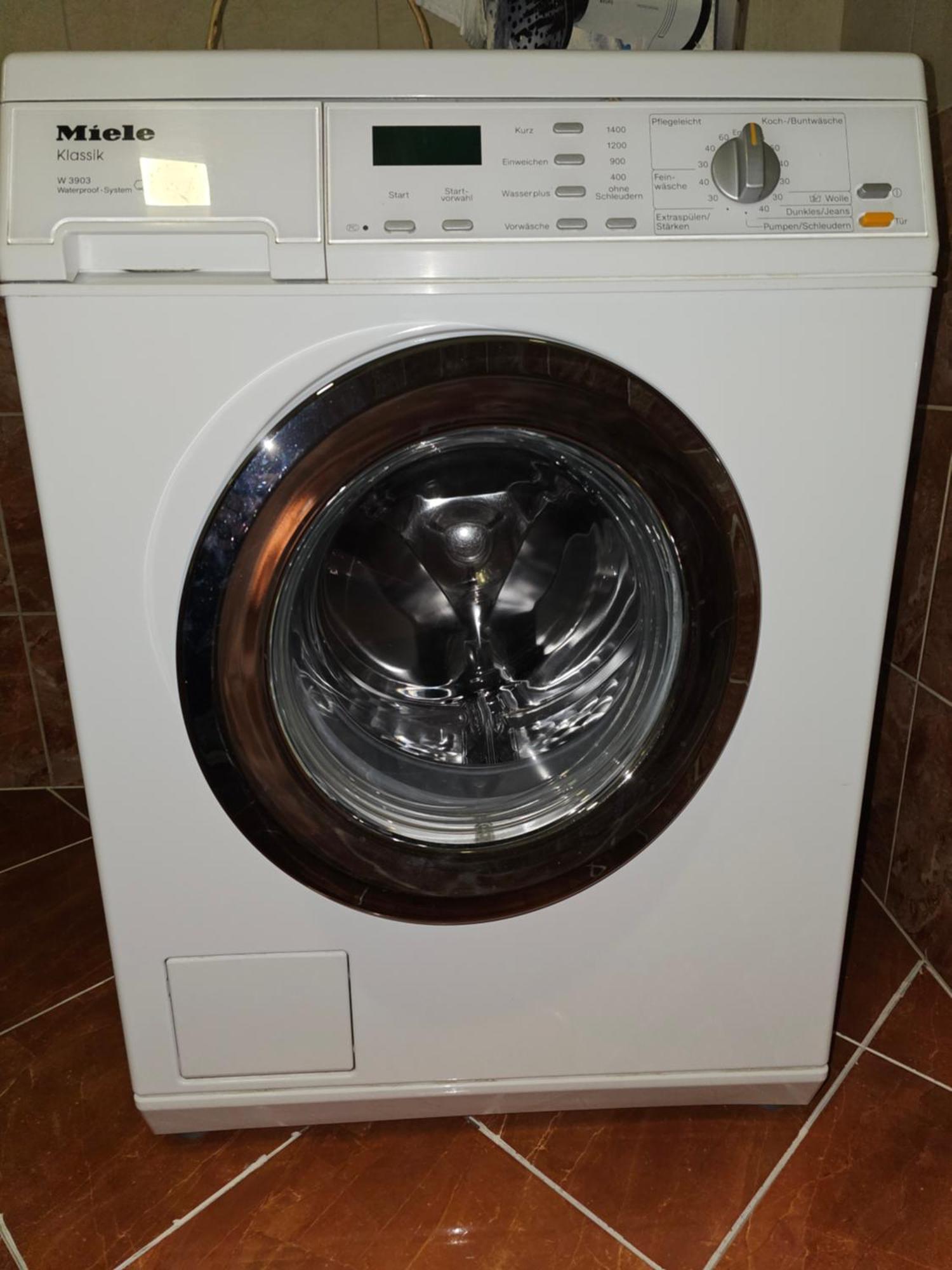 Tirana Center Apartment 12 外观 照片