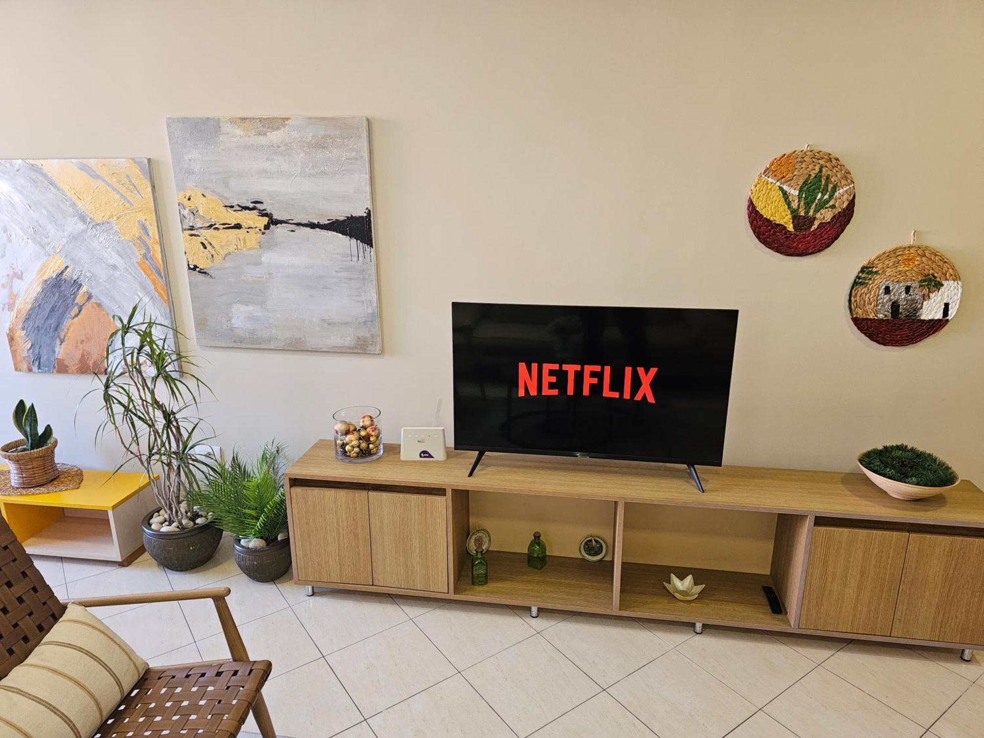 Tirana Center Apartment 12 外观 照片